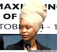 http://www.millionsmoremovement.com/images/erykah_badu2.jpg