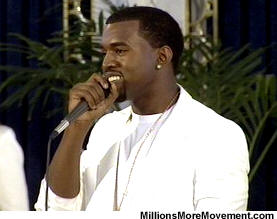 http://www.millionsmoremovement.com/images/kanye2005_07-24.jpg