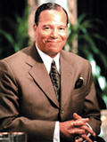 http://www.millionsmoremovement.com/images/min_farrakhan_sml.jpg