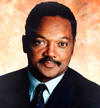 Ten years after the 1995 Million Man March, we asked the nation, “What time is it?” Why do we march today? To stop oppressive judges. Civil Rights are under attack. Why do we march? It didn’t start today. 1619 to 1865—246 years of legal slavery, the Civil War promises made, promises broken; law changed, culture did not; free, but not equal and not protected by law. Why do we march? We march this year because there are two Americas, where gaps continue to exist in economics, housing, education and other social categories. We march because, in every state, there are more young Black men in jail than in college. We march because our government overthrew a democracy in Haiti. We march today and we move today because we’re under attack and we will not surrender. 